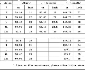 Imaan Teal Pearl 5 Piece Organza Shimmer Abaya Set.