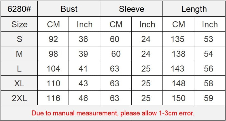 Sara Satin Black Closed Abaya